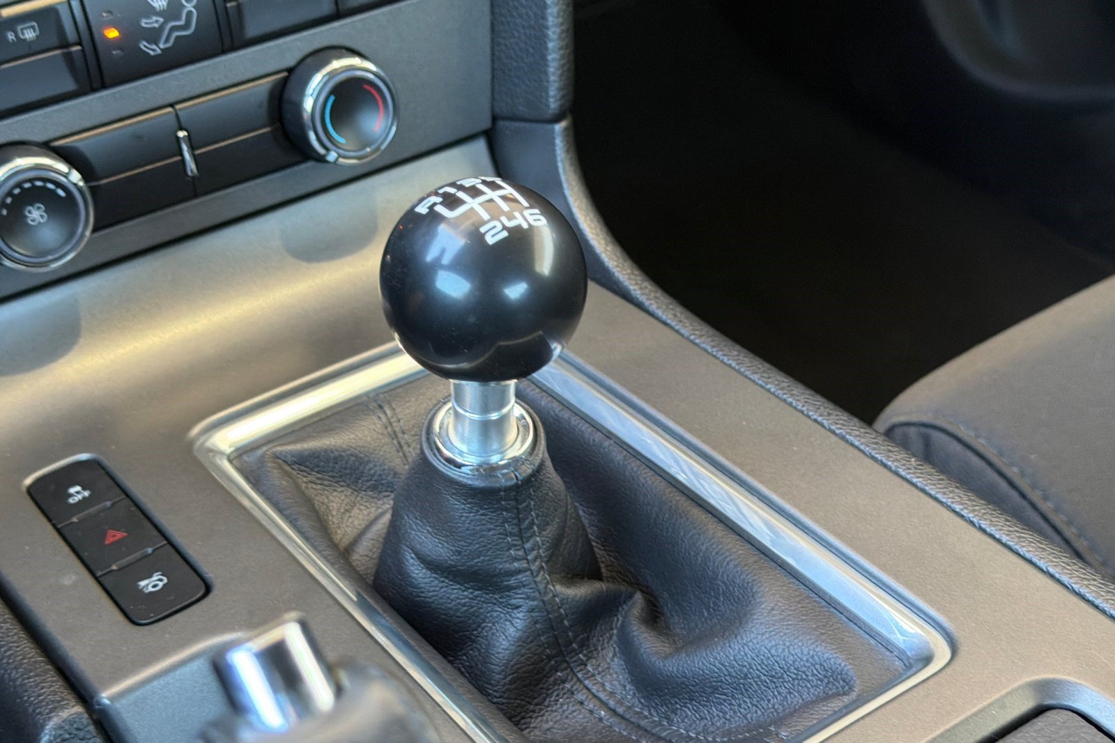 Used 2012 Ford Mustang Boss 302 RWD image 25