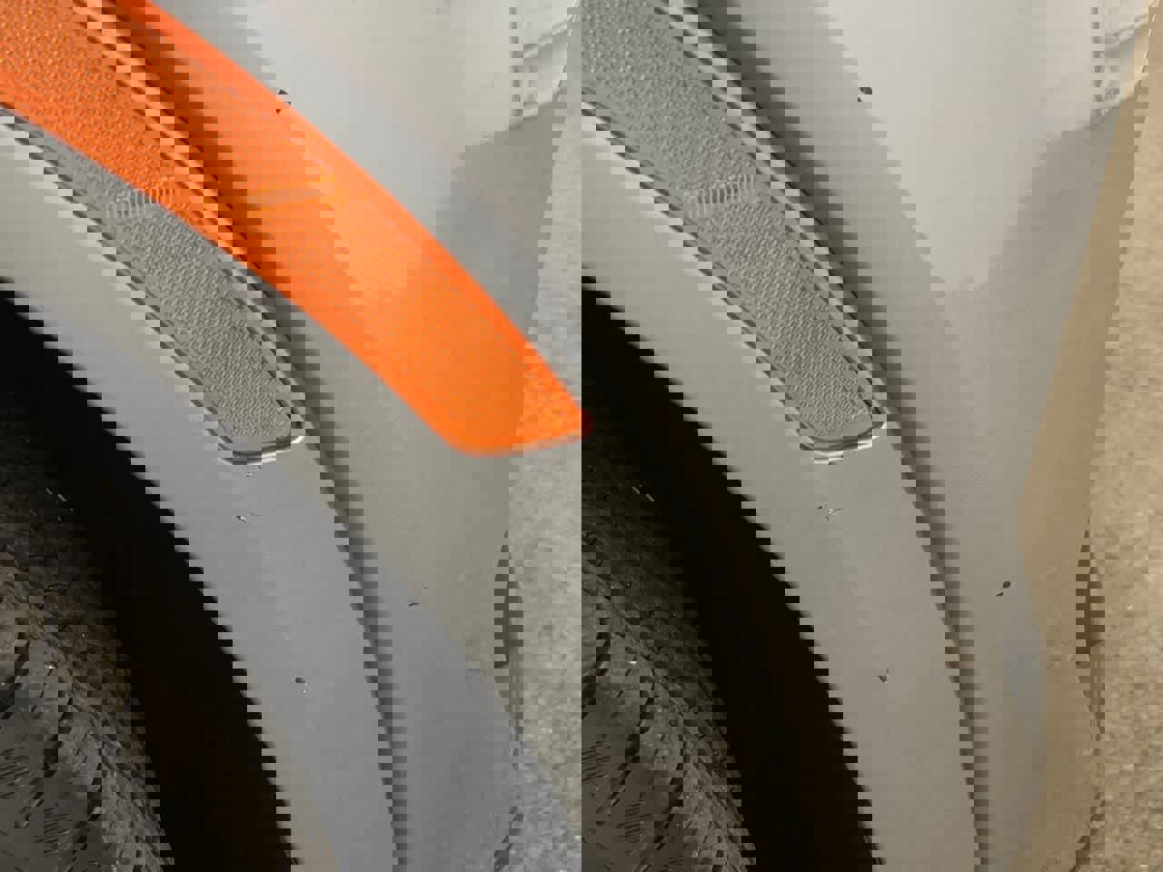 Used 2025 Chevrolet Equinox EV LT w/ Convenience Package image 31