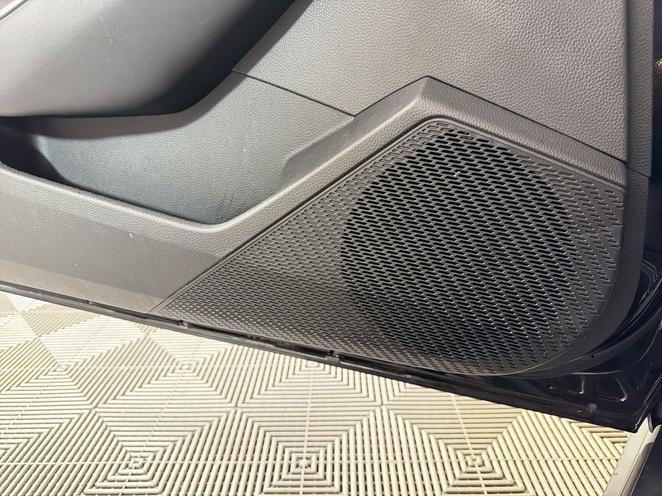 Used 2024 Honda Accord Sport image 23