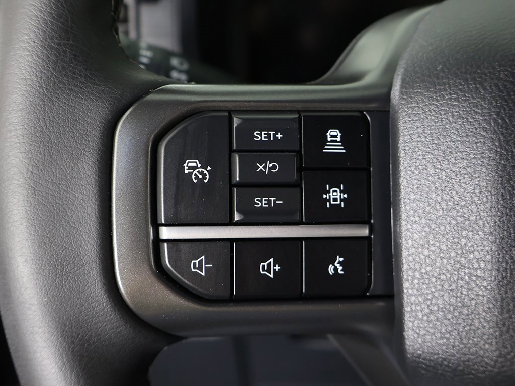 Used 2024 Ford F150 XLT w/ Equipment Group 302A MID image 44