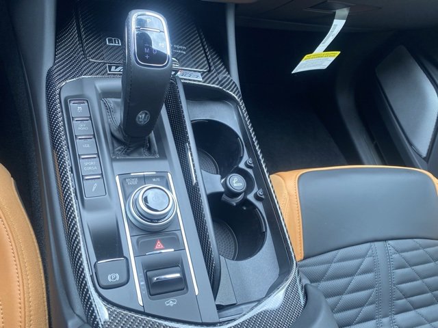 Used 2024 Maserati Levante Trofeo image 31