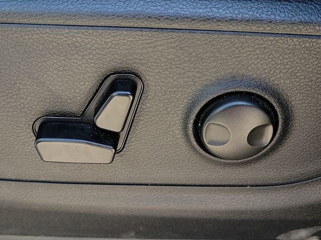 Used 2025 RAM 1500 Big Horn image 13