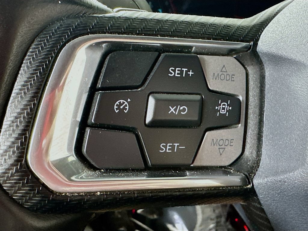 Used 2024 Ford Mustang GT Premium RWD image 22