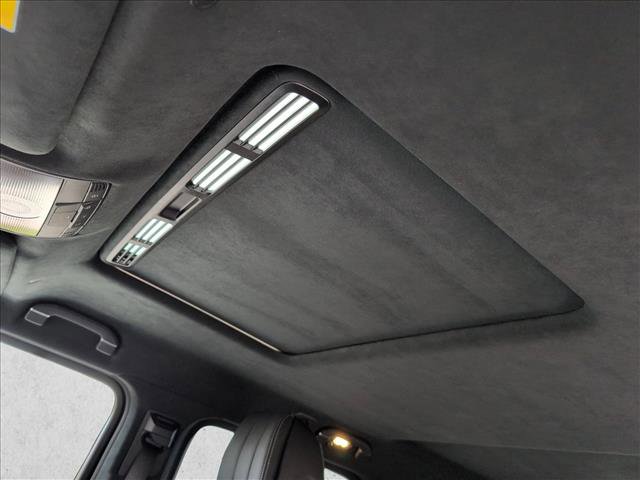 Used 2024 Mercedes-Benz G 63 AMG 4MATIC image 16