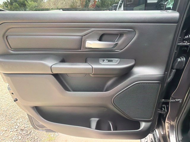 Used 2026 RAM 1500 Express AWD/4WD image 14