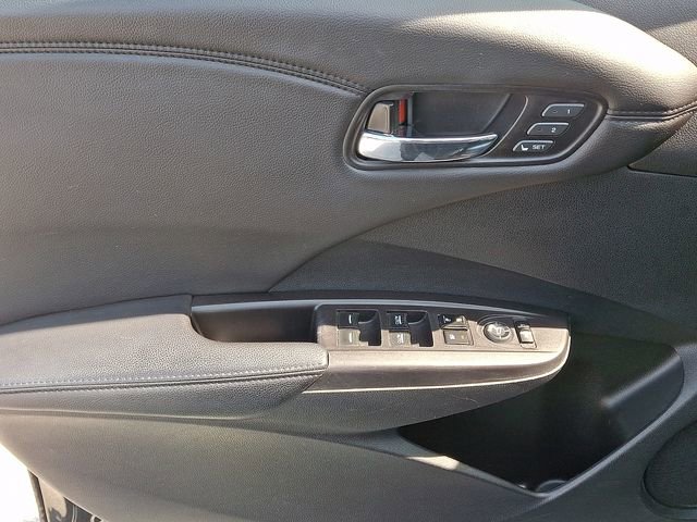 Used 2014 Acura RDX AWD w/ Technology Package image 12
