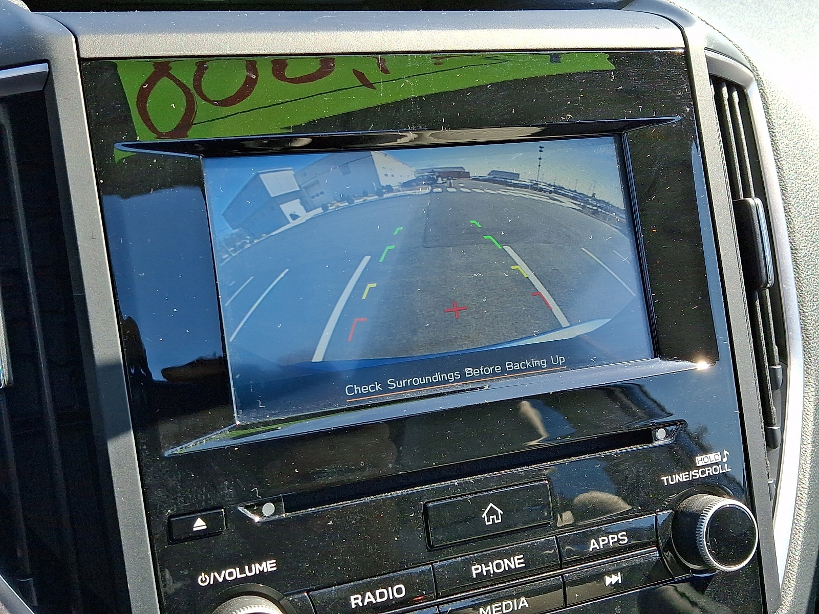 Certified 2023 Subaru Forester Premium AWD/4WD image 19