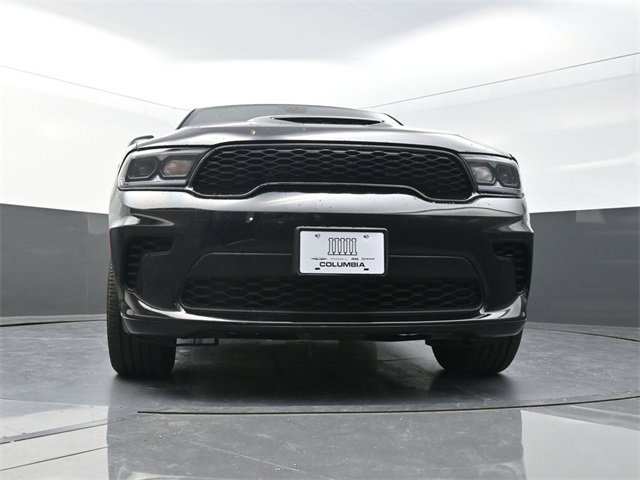 Used 2023 Dodge Durango R/T w/ Blacktop Package image 18