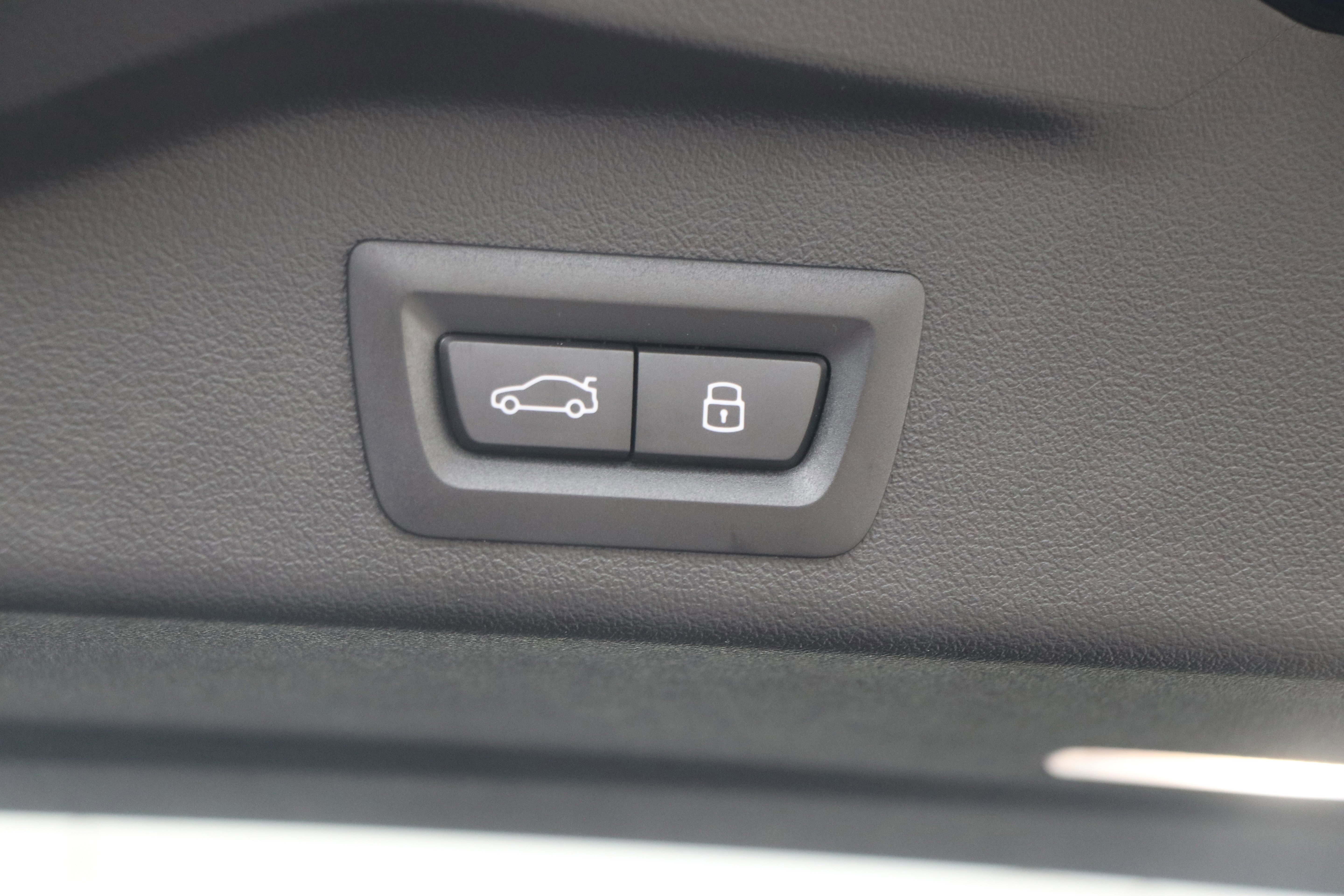 Certified 2026 BMW X5 xDrive40i image 38