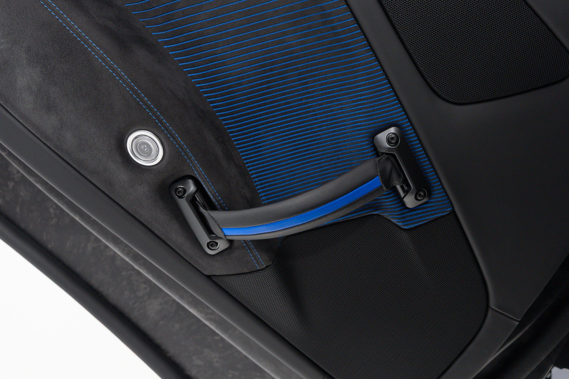 Used 2022 Maserati MC20 Coupe RWD image 36