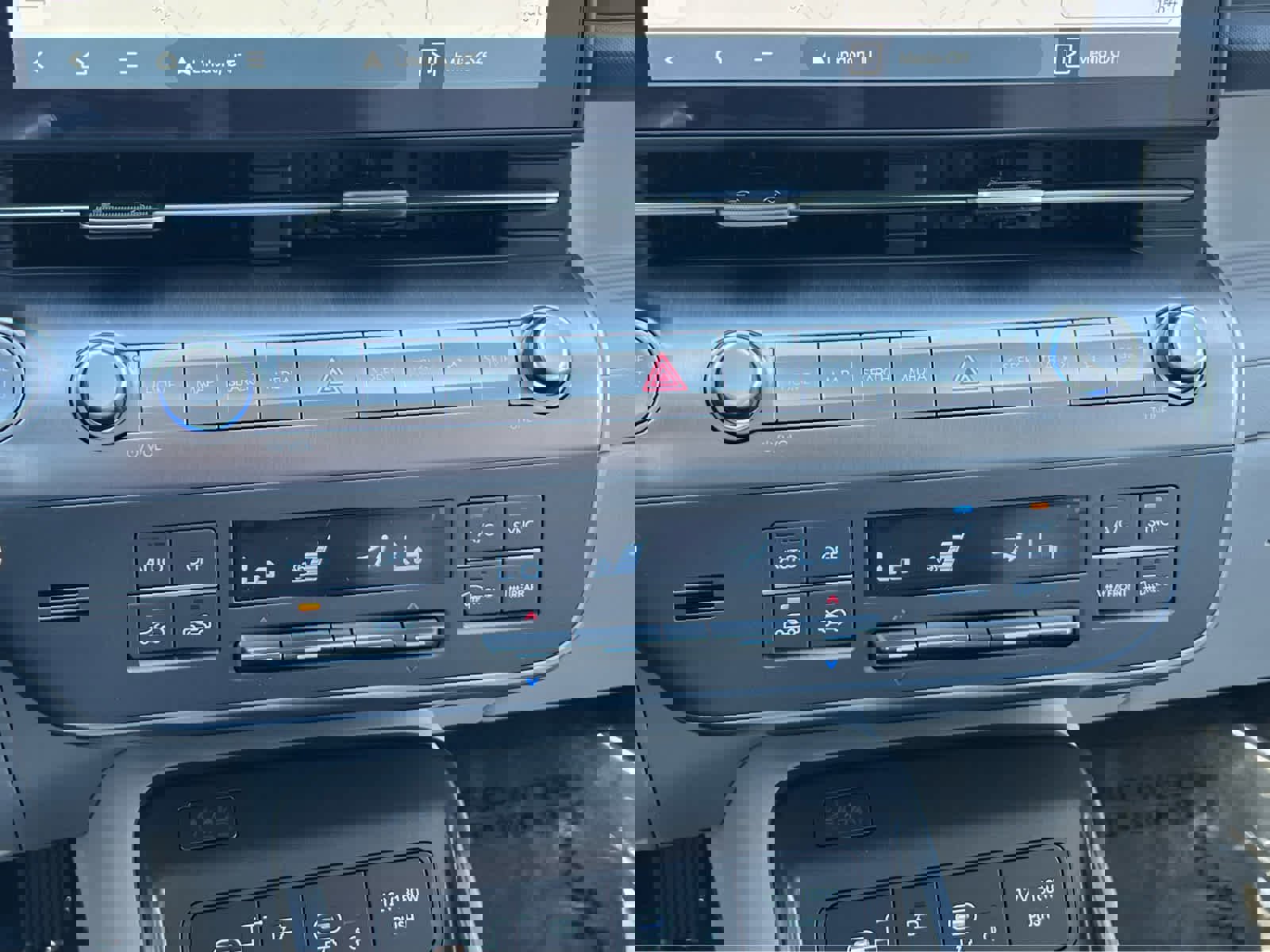 New 2026 Hyundai Kona Limited image 38