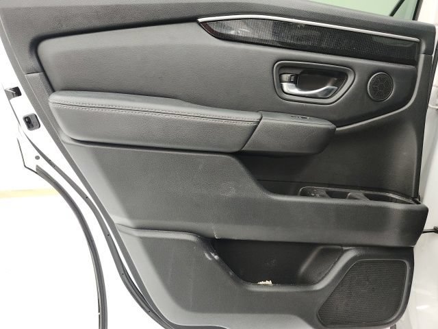 Used 2023 Honda Pilot Elite image 9