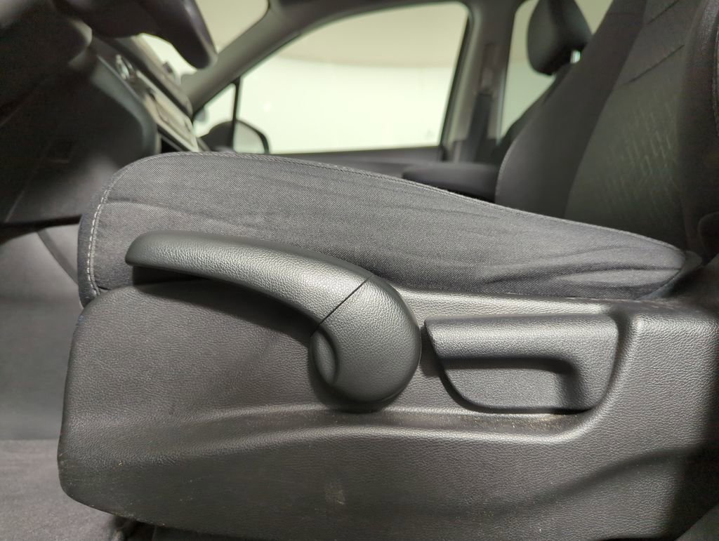 Used 2017 Honda Ridgeline RT image 26