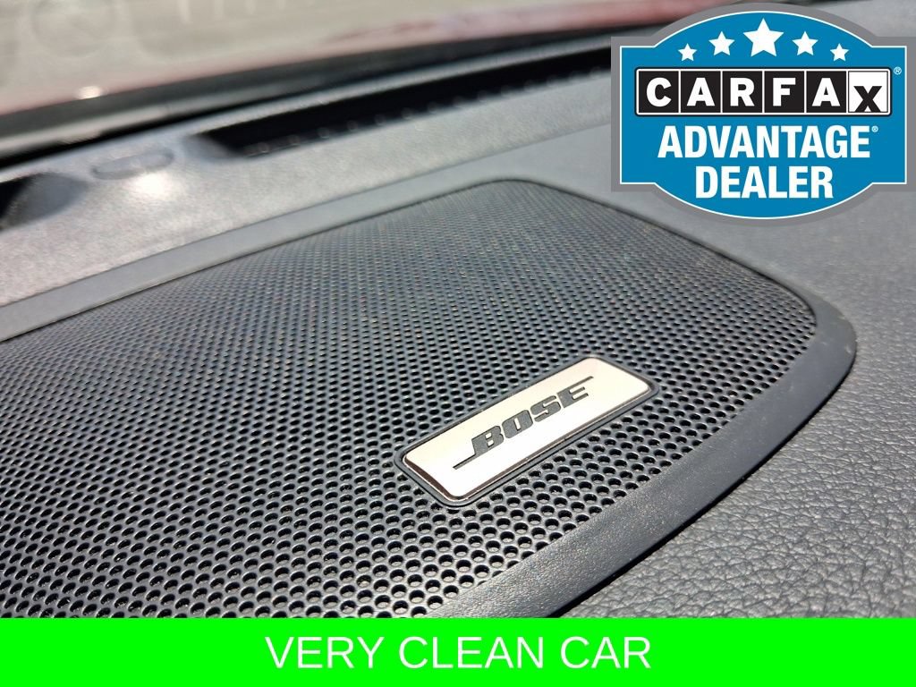 Used 2020 Nissan Rogue Sport SL w/ Premium Package AWD/4WD image 27