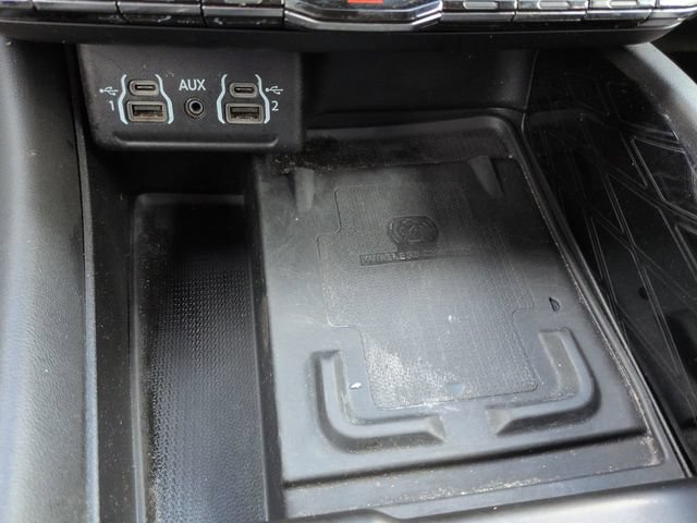 Used 2022 Dodge Durango Citadel AWD/4WD image 30