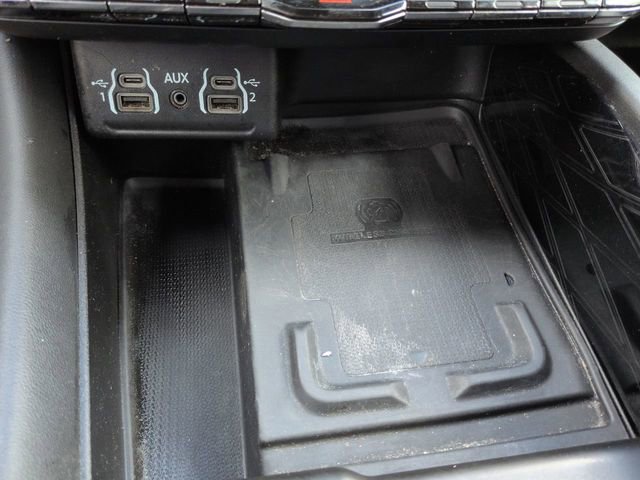 Certified 2022 Dodge Durango Citadel AWD/4WD image 30