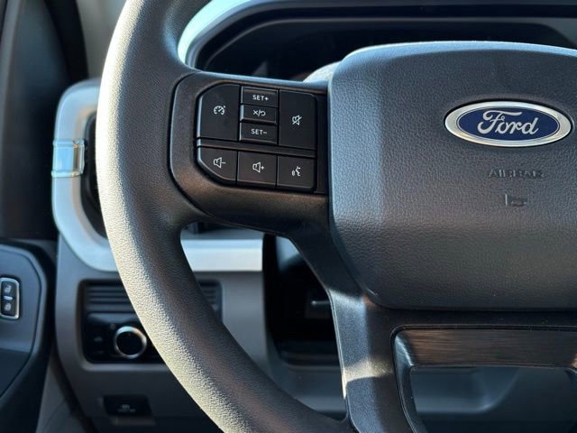 New 2026 Ford F250 XL w/ 360-Degree Camera Package image 32