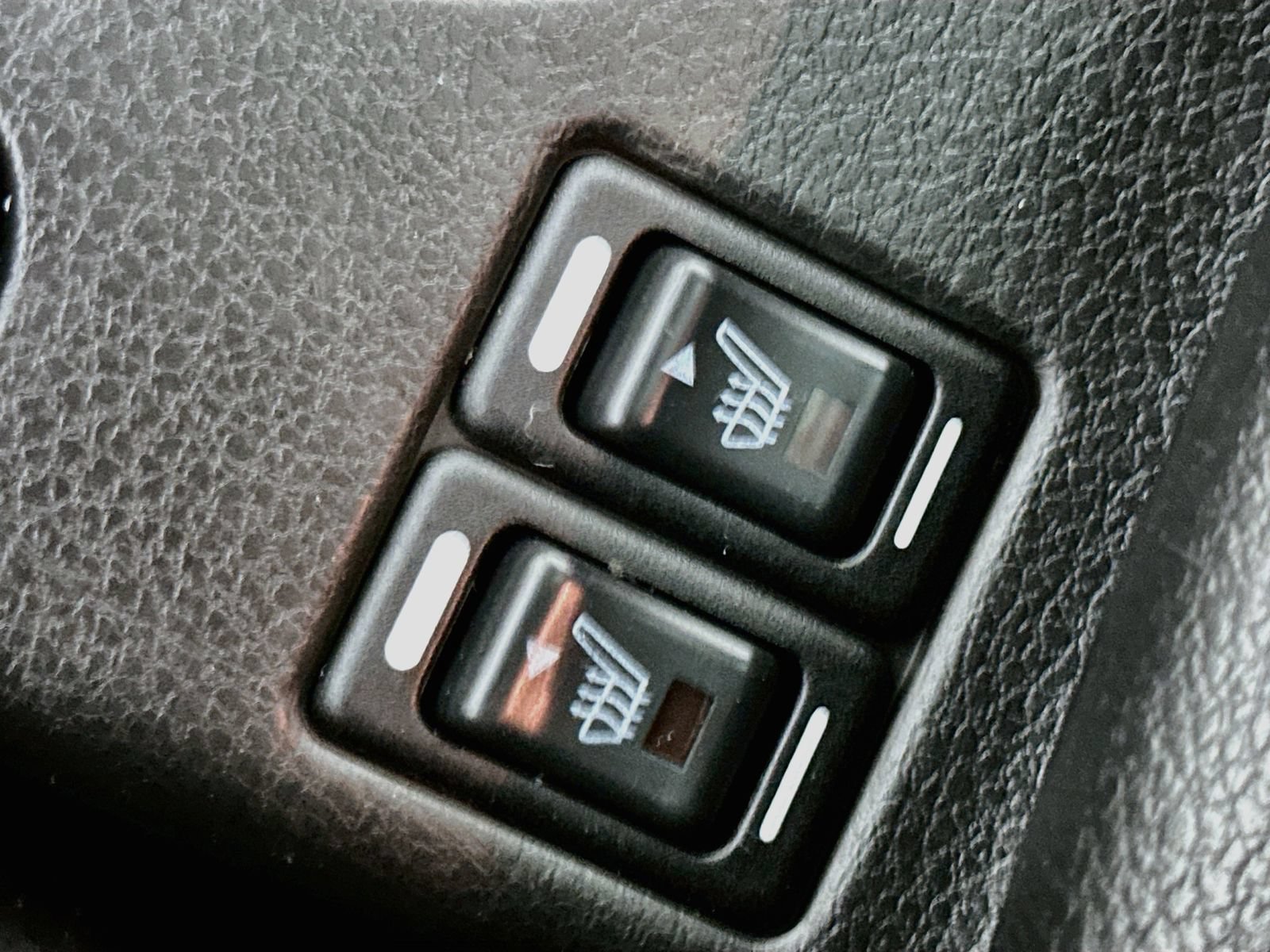 Used 2009 Subaru Impreza WRX Premium AWD/4WD image 19