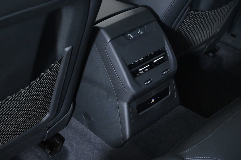 New 2026 Audi S5 Premium Plus image 17