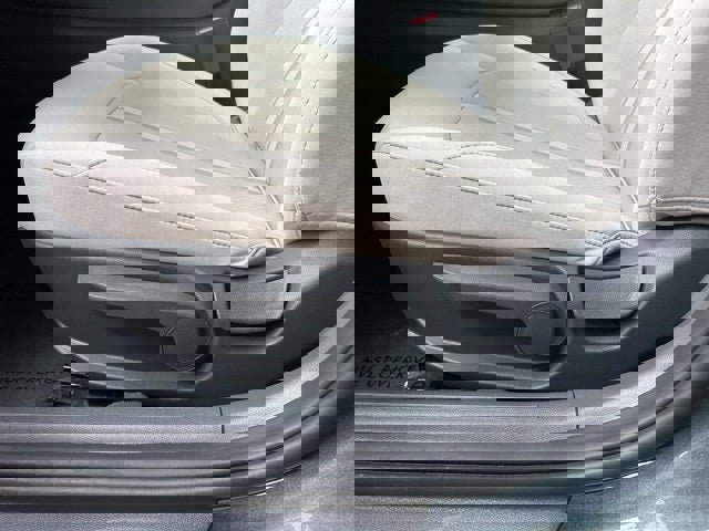 New 2026 Hyundai Sonata SE image 18