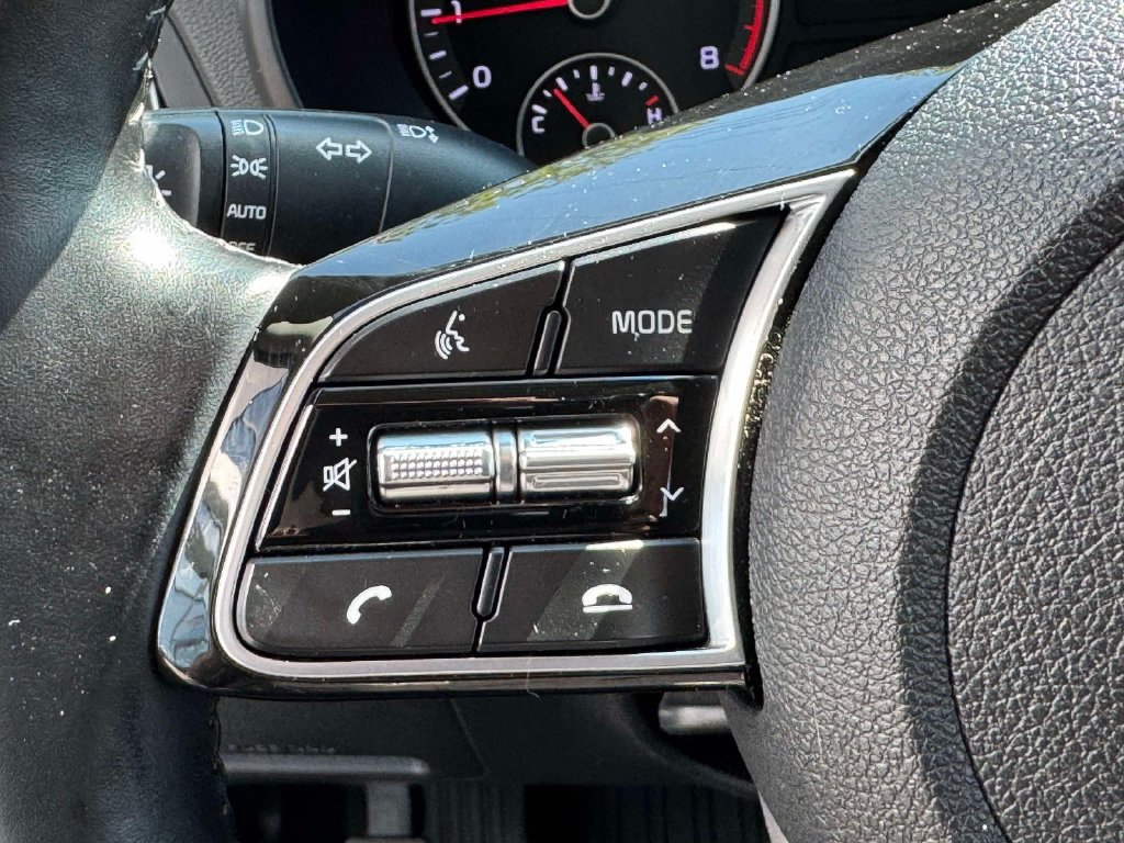 Used 2019 Kia Optima LX w/ LX Premium Package FWD image 20