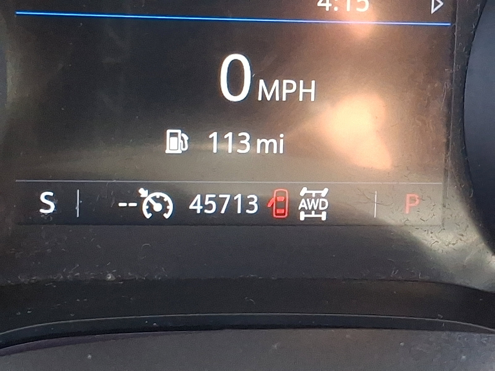 Used 2021 Buick Encore GX Essence image 20