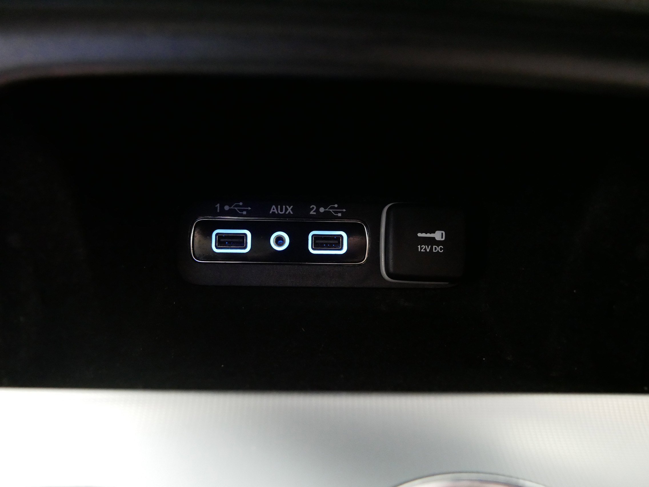 Used 2018 Jeep Grand Cherokee Summit image 29