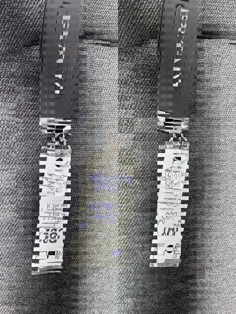 New 2026 RAM 3500 Tradesman image 39