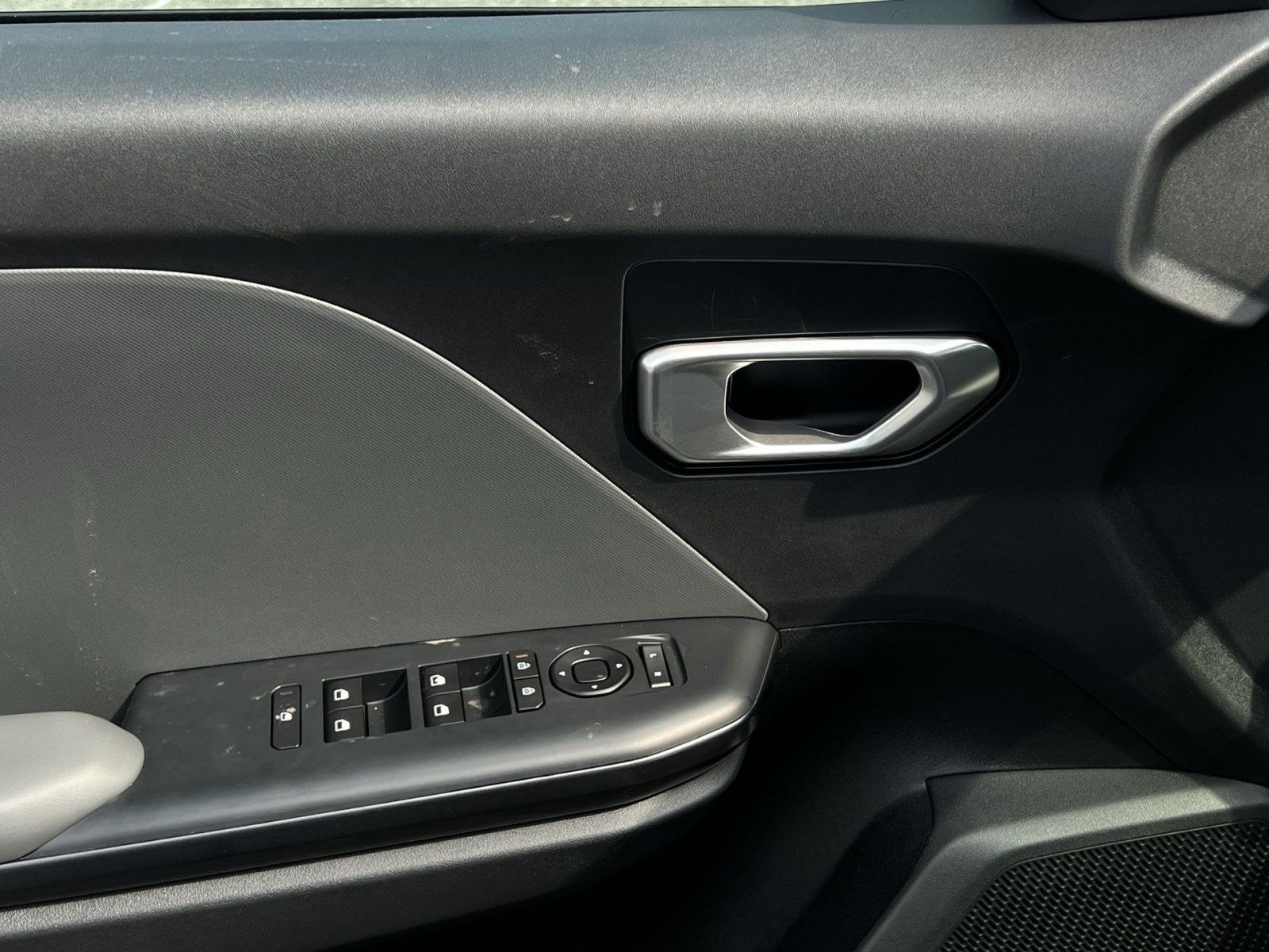 New 2026 Kia K4 FWD image 20