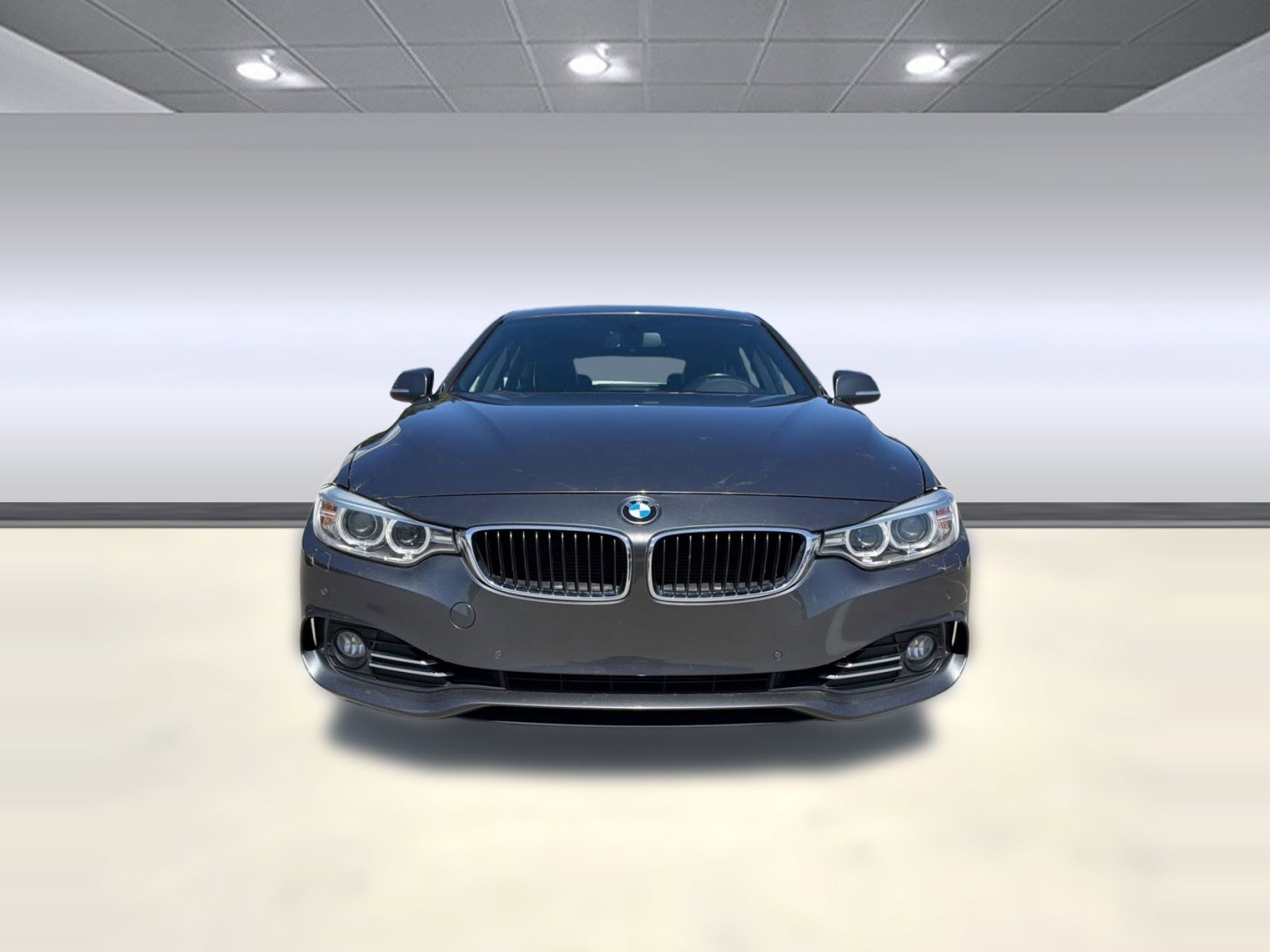 Used 2016 BMW 435i Gran Coupe image 6