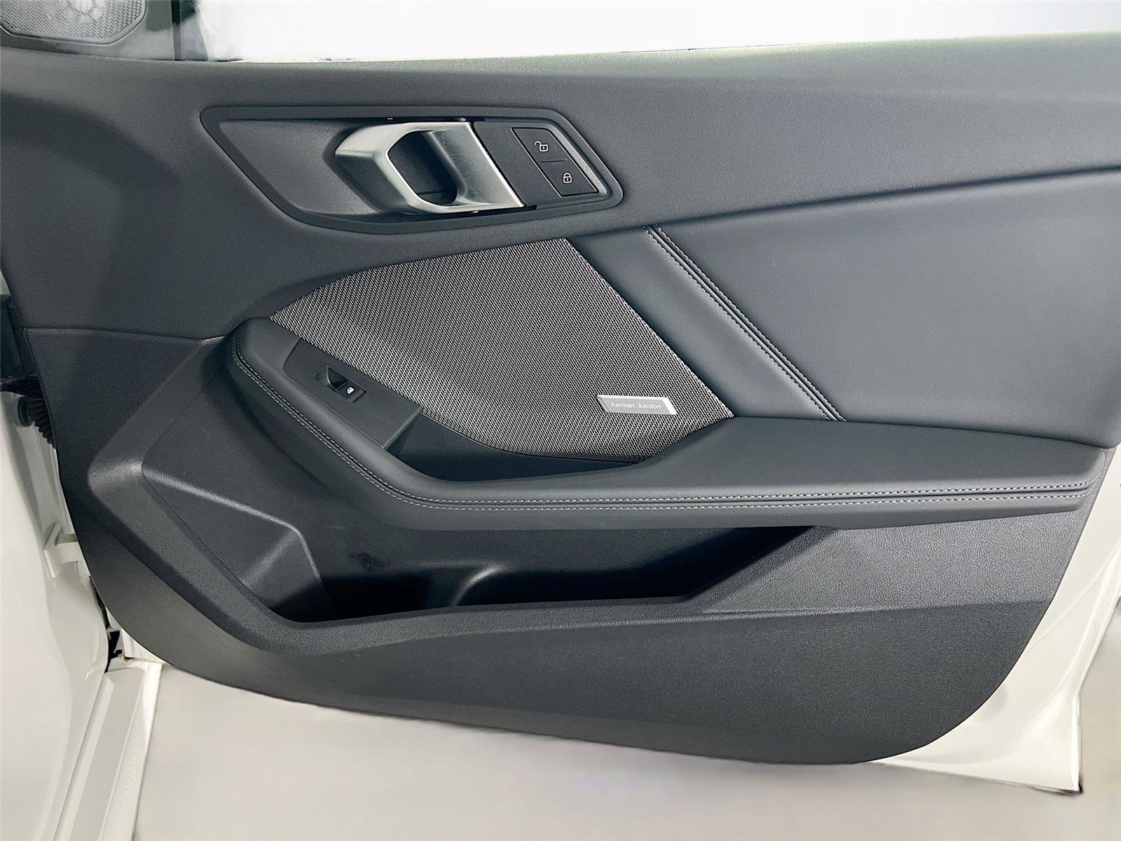 Certified 2025 BMW 228i xDrive w/ Premium Package image 29