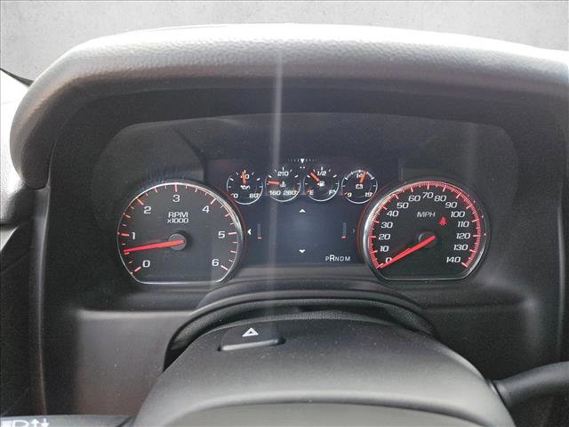 Used 2015 GMC Yukon Denali w/ Touring Package AWD/4WD image 20