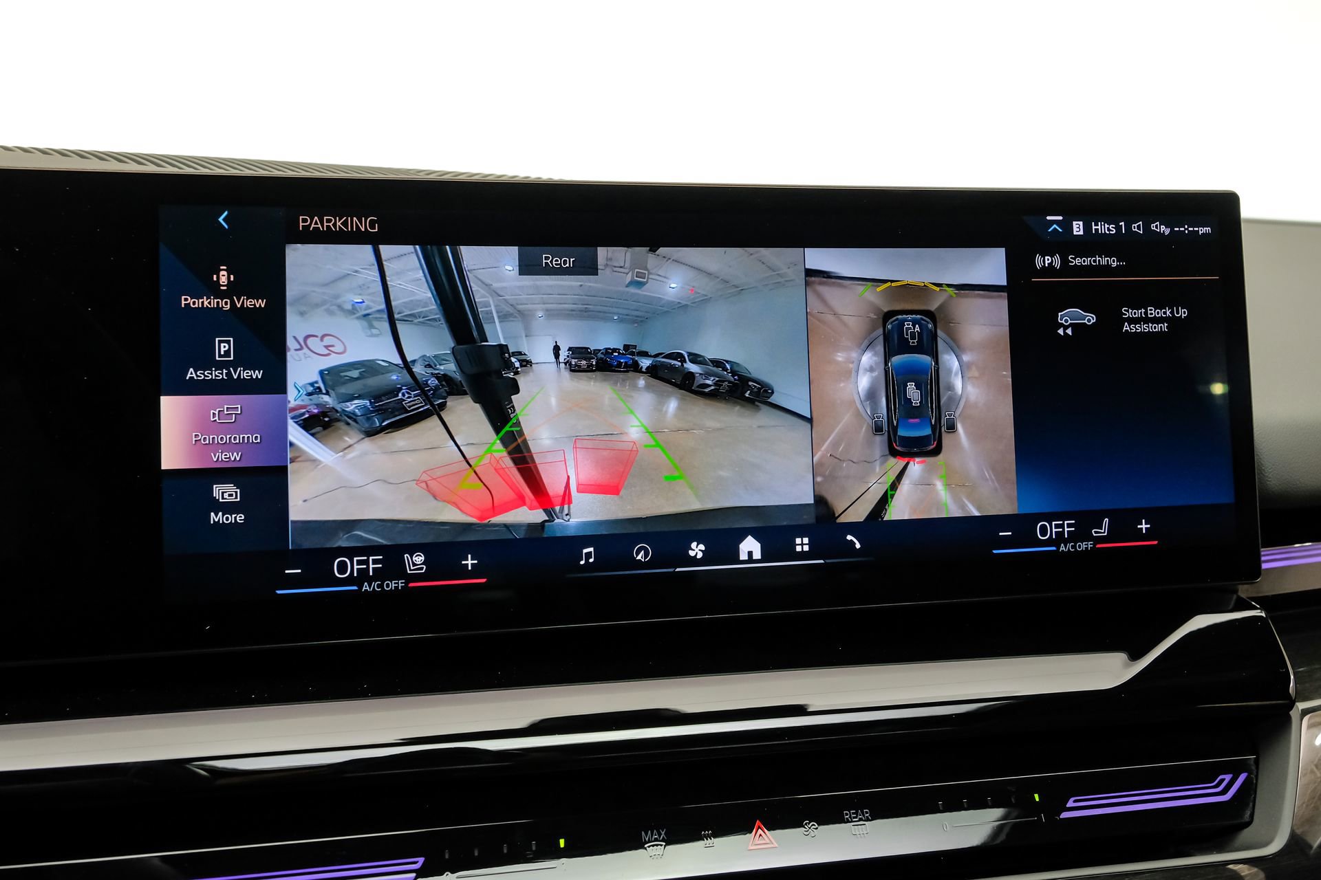 Used 2024 BMW 530i image 27