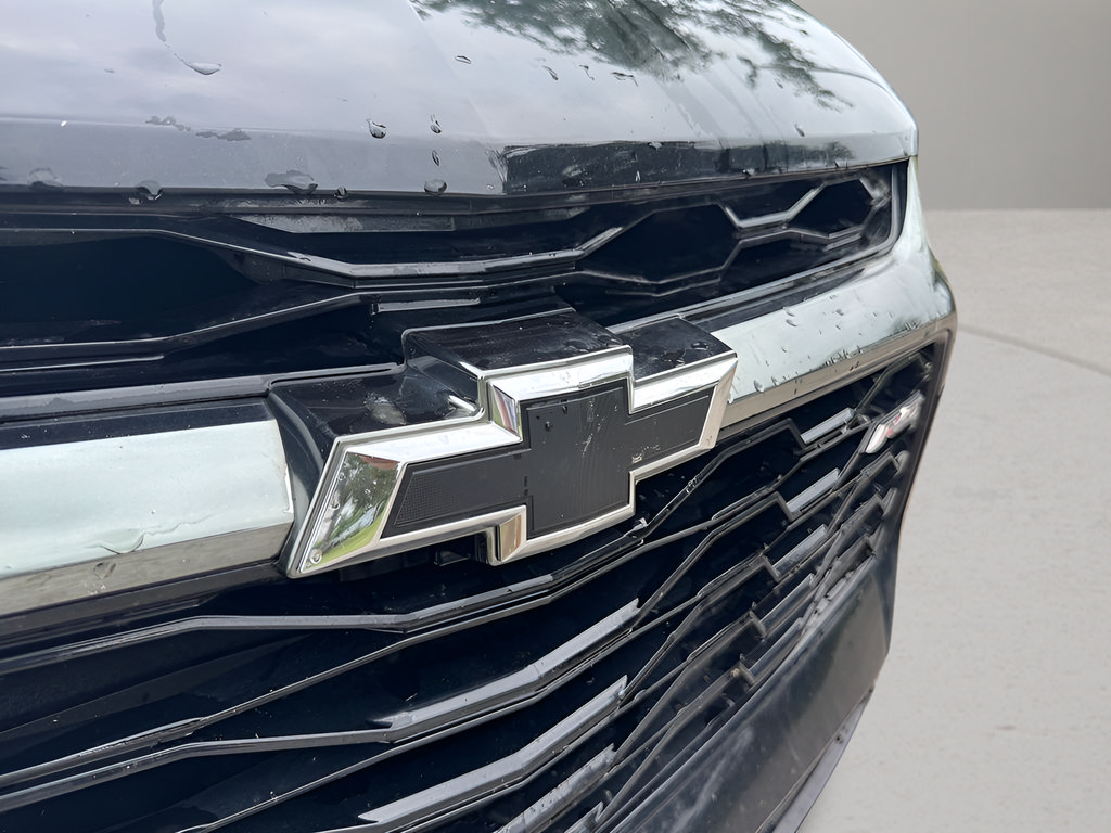 Used 2020 Chevrolet Blazer RS w/ LPO, Floor Liner Package FWD image 30