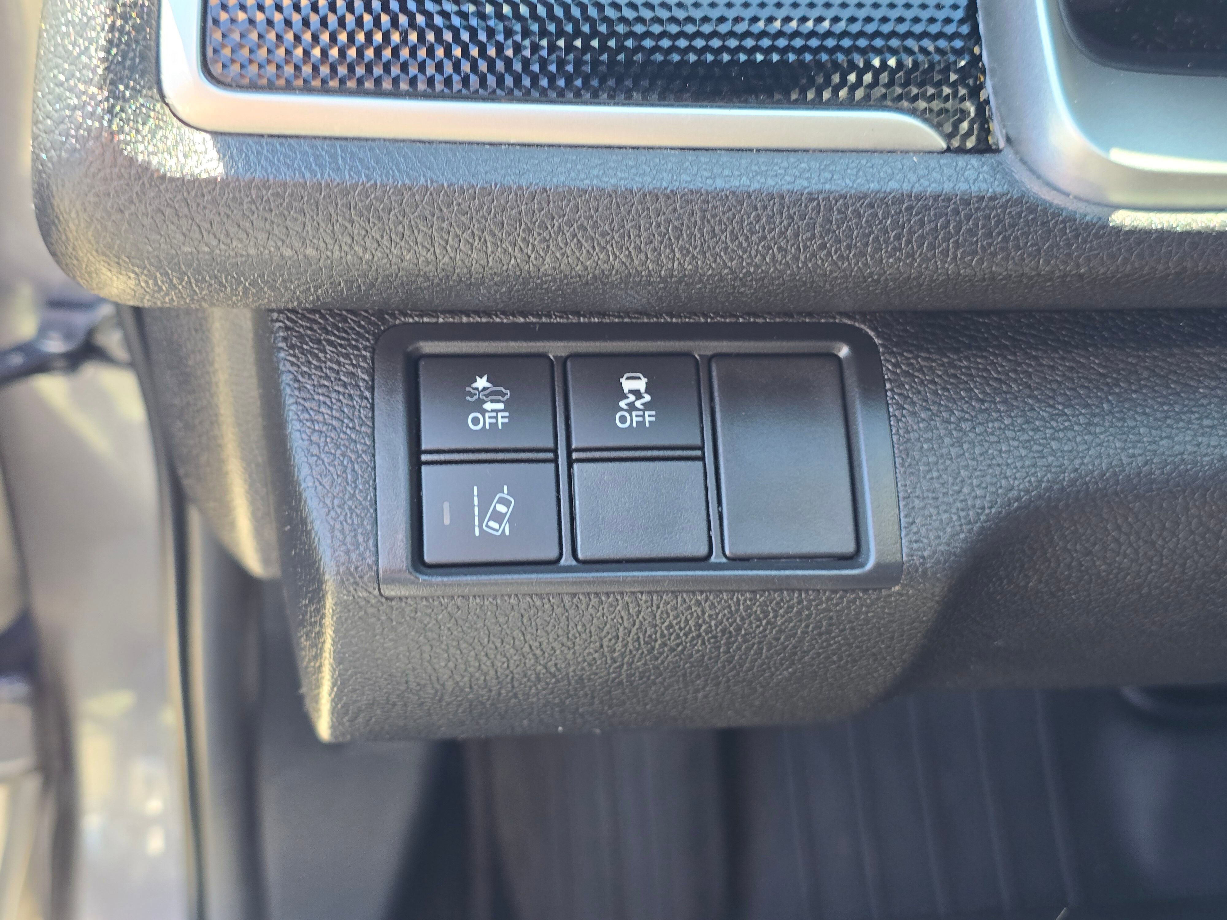 Used 2021 Honda Civic Sport image 24