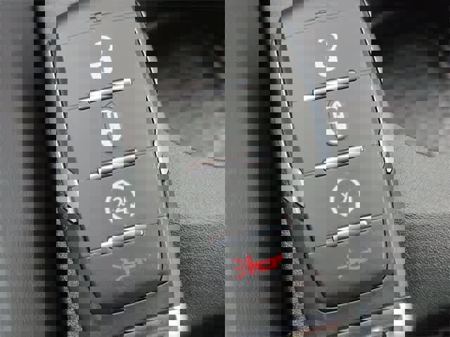 New 2026 RAM 2500 Big Horn image 37