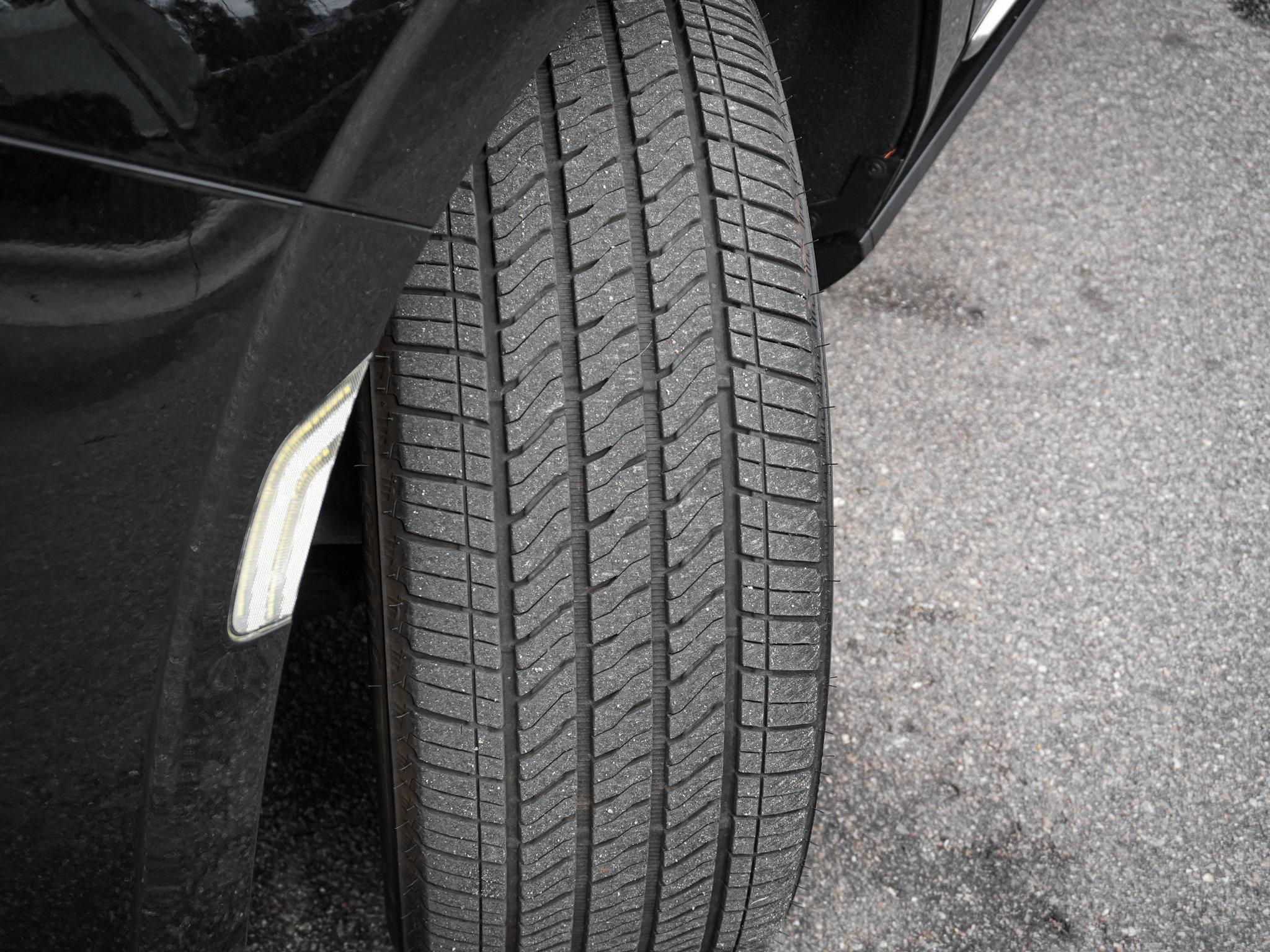 Used 2022 GMC Yukon Denali image 12