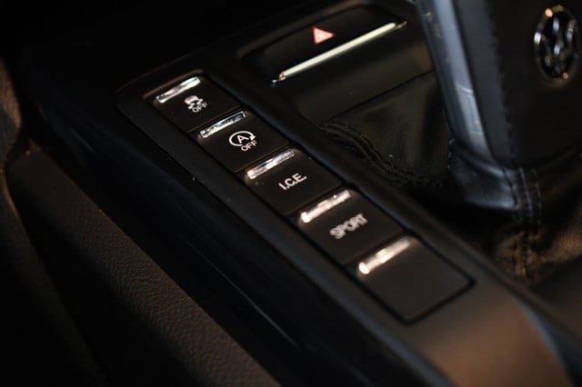 Used 2022 Maserati Ghibli Modena Q4 AWD/4WD image 43