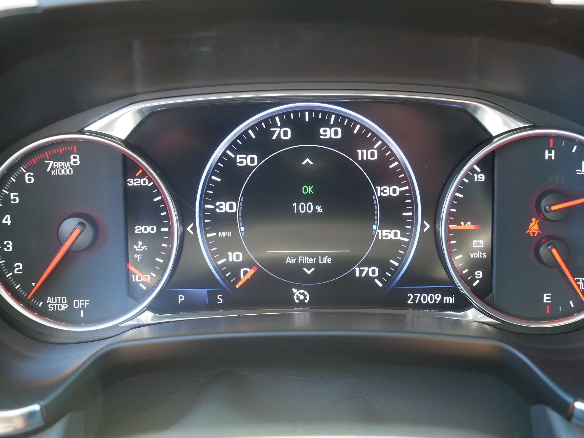 Used 2022 Chevrolet Blazer Premier AWD/4WD image 21