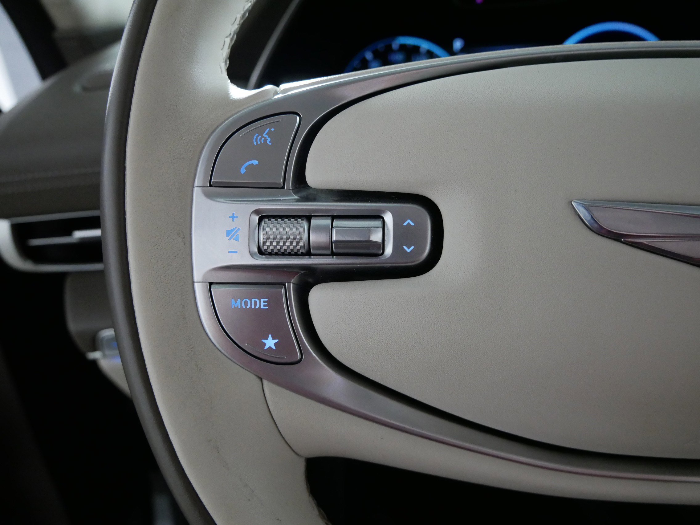 Used 2021 Genesis GV80 3.5T w/ Prestige Package 07 image 27