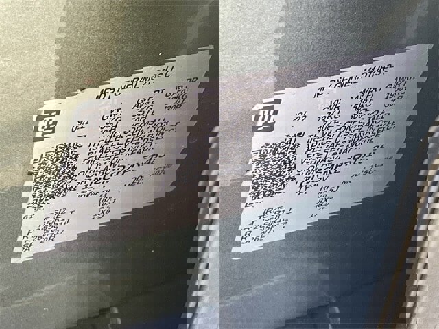 Used 2023 Chevrolet Tahoe LS image 28