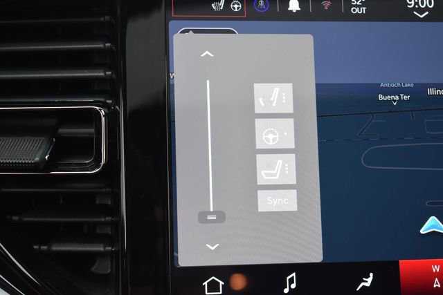 Used 2025 Dodge Durango GT AWD/4WD image 37