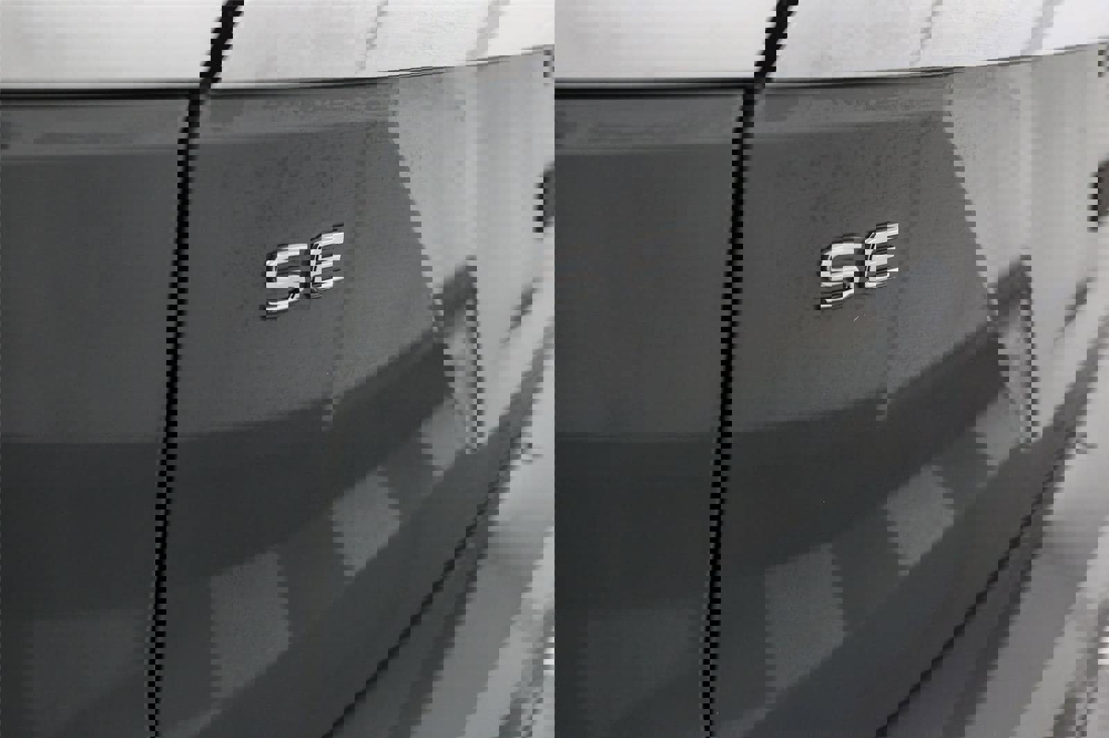 New 2026 Volkswagen Atlas SE image 10