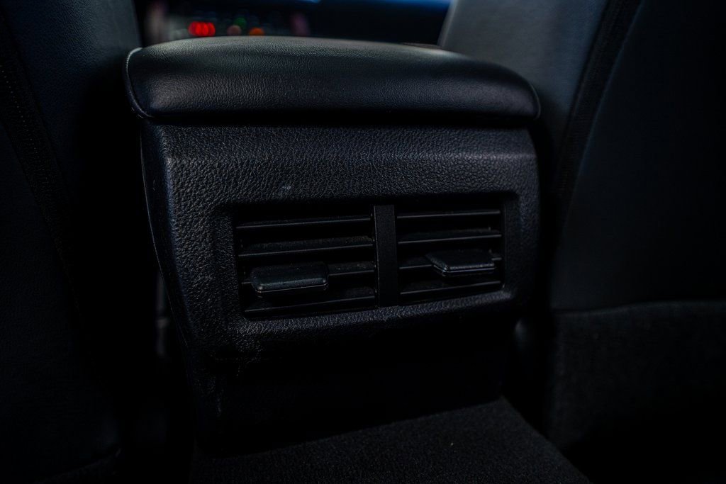 Used 2017 Lexus IS 200t w/ Navigation System Package image 53