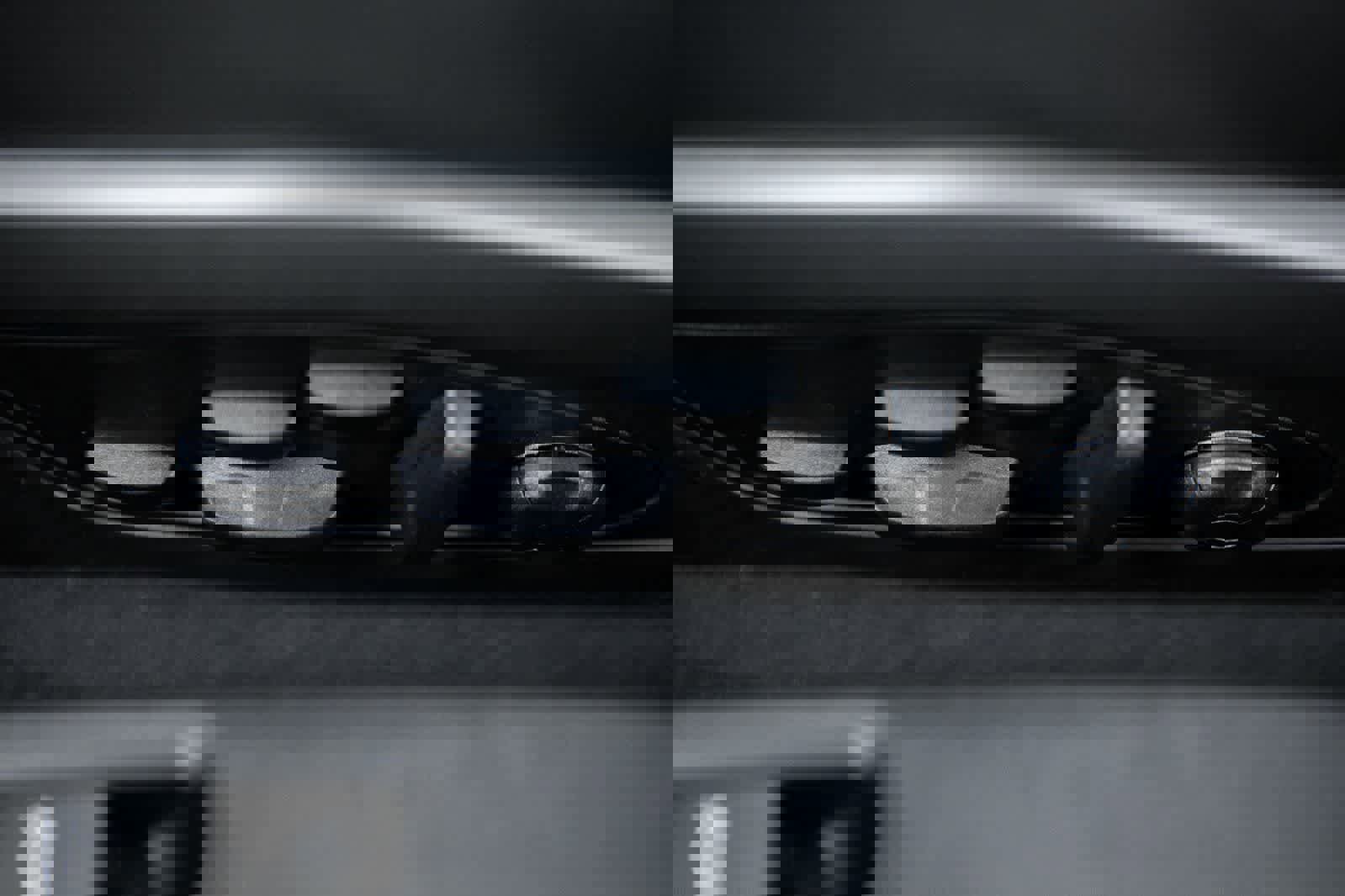 New 2026 Porsche 911 GT3 image 17