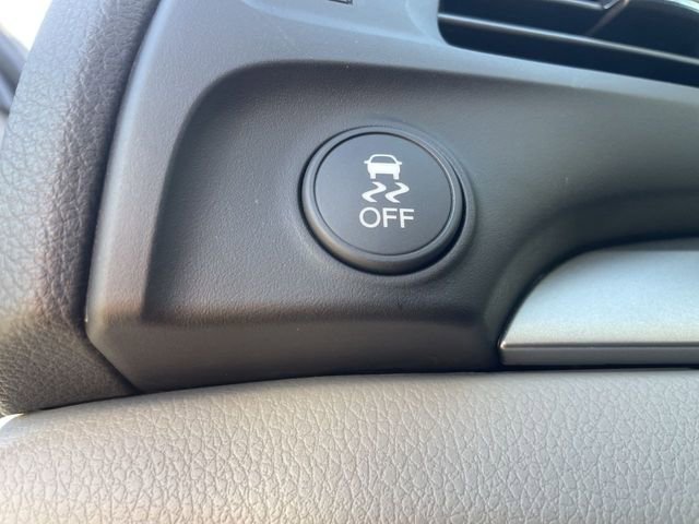 Used 2018 Acura ILX w/ Special Edition Package image 35