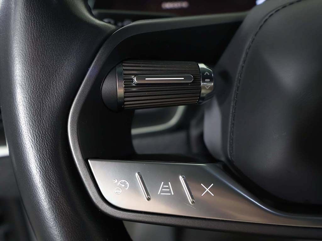 Used 2023 Lucid Air Touring AWD/4WD image 46