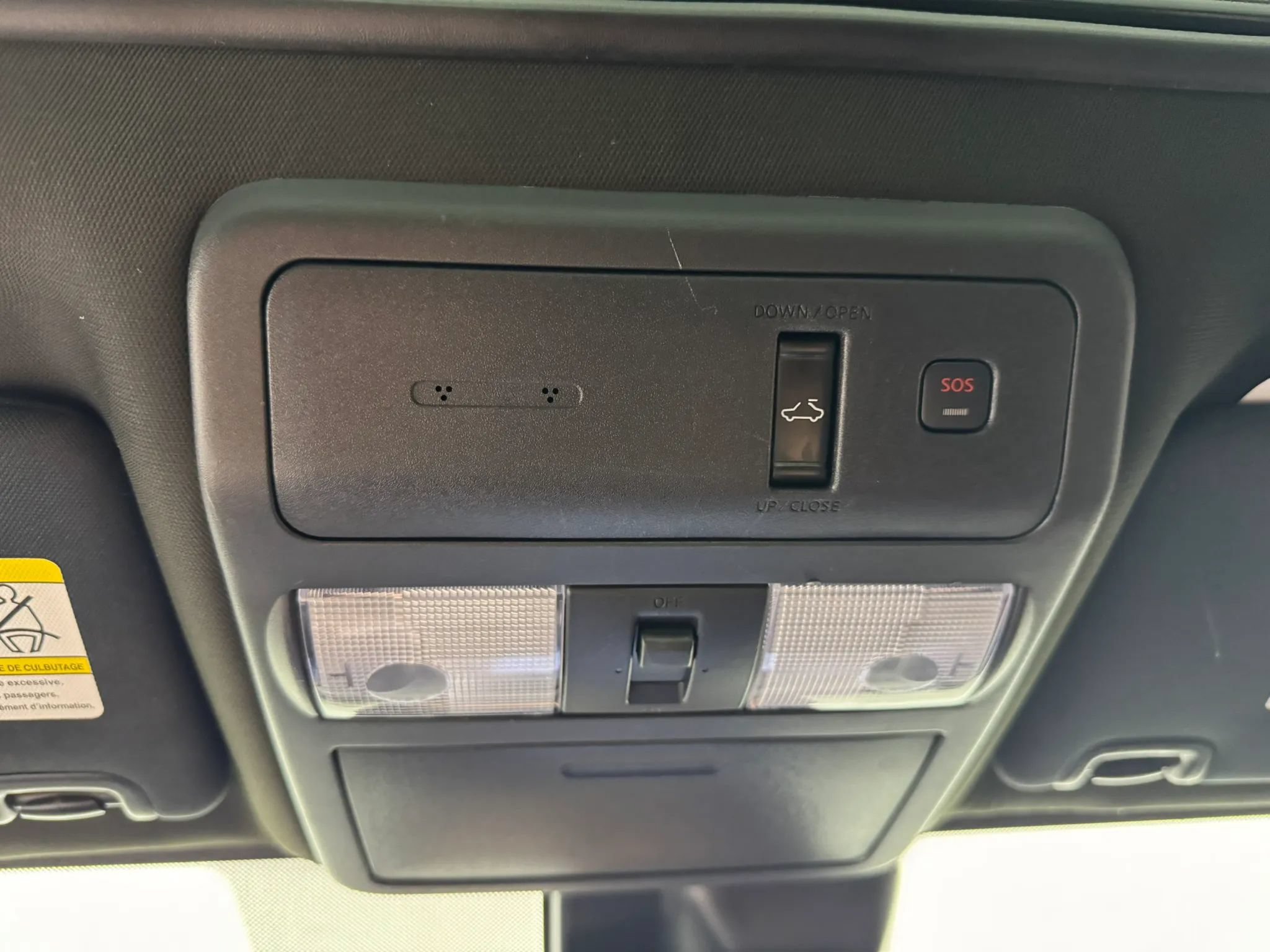 Used 2023 Nissan Frontier PRO-4X w/ Pro-4X Premium Package AWD/4WD image 26