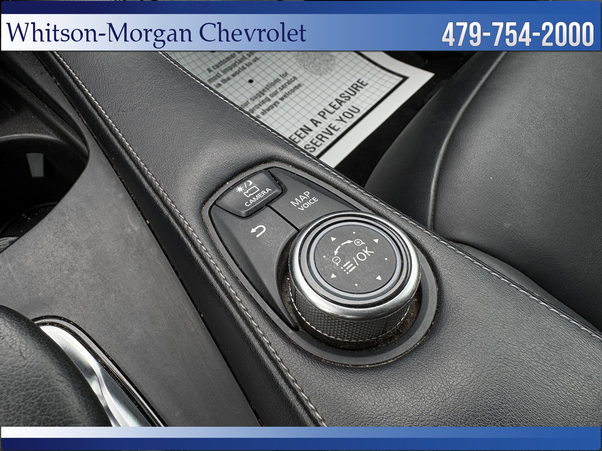 Used 2020 INFINITI QX50 Essential w/ Edition 30 Package image 30