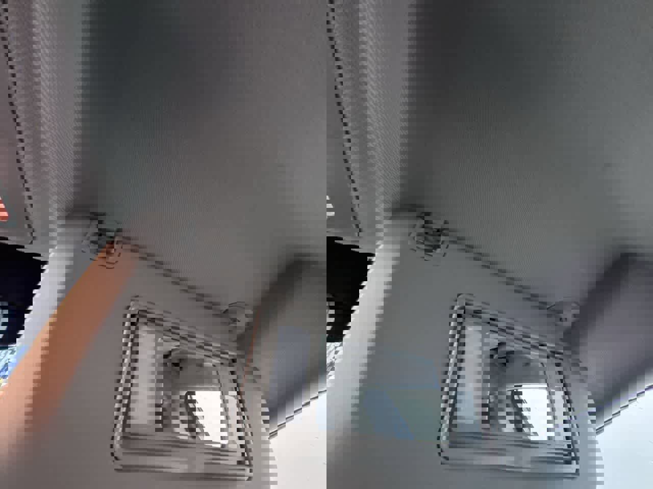 Used 2024 Chevrolet Trax RS w/ Driver Confidence Package image 30